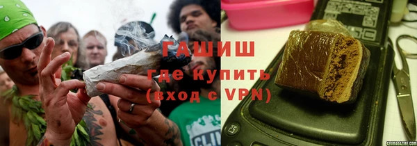 винт Вяземский