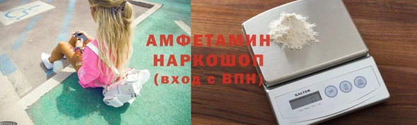 винт Вяземский