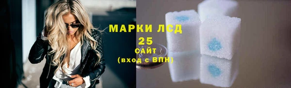 винт Вяземский