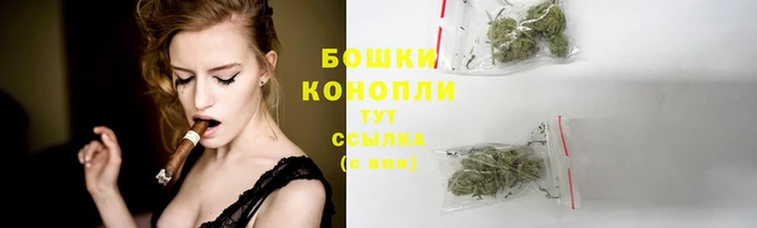 винт Вяземский