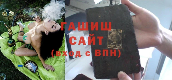 гидропоника Вязники