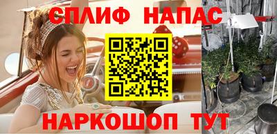 соль ск Лесосибирск