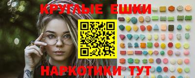 МДПВ Ликино-Дулёво