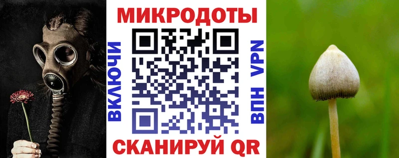 Псилоцибиновые грибы мухоморы omg ТОР Елец
