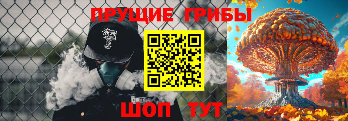 Елец  Псилоцибиновые грибы GOLDEN TEACHER  Галлюциногенные грибы ЛСД  Вход с VPN 